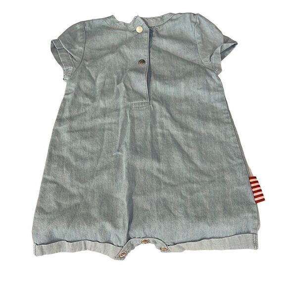 SOOKI Baby Kid Romper - Picture 3 of 6